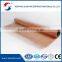 PP PE Composite Waterproof Membrane for Shower