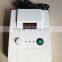 Quality assured beauty salon use cautery acne face skin care machine                        
                                                                                Supplier's Choice