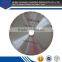 China Manufacturer! diamond dicing blade, diamond saw blade, diamond cutting wheel