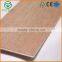 different types of lowest price 2mm plywood