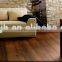 Best selling water proof flooring floors passed CE, Europe standard, ISO9001