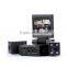 car dvr Night Vision Two Camera Rear View Camera H3000                        
                                                Quality Choice