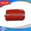 mini GPS chip tracker car tracking system with free online vehicle tracking platform