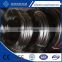 Alibaba China supplier 316 annealed wire stainless