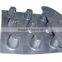 drainage composite