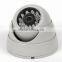 Hot selling cctv security camera and dvr 720p security camera waterproof camera shell