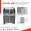 Intelligent led display charging cabinet for school high tech teaching
