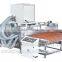 Glass Washing Machine Glass Washing Machine