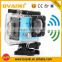 2016 trending products Action Camera 30M Waterproof Camera WiFi Full HD 1080p 12Mp Video DV Sports Camera accept paypal