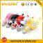 Wholesale for iphone 1ightning cable original for iphone 5/5s charger cable for iphone data cable