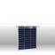 35WSolar Panel 18V, Poly Crystalline, Flexibile Dimension is Acceptable, Ningbo Ring Solar CO., LTD