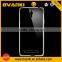  Hot Item Wholesale Cheap Cell Phone Case For OPPO Find7 X9007,Make Cell Phone Skin For OPPO Find 7 Case Assesories Phone