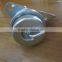 CT26 1720117030 17201-17030 Turbo Parts 17230-19015 Turbo Actuator/Wastegate
