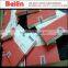 MAHLE Agent---4JB1T Piston Ring