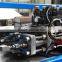 CNC machine tool for cutting glass ,granite,cermailc tile