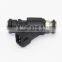 ANGOTAN Fuel Injector 25342385