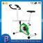 new products ribbon folding exercise bike with CE