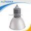 Warehouse led high bay lighting price, 150W industrial LED high bay light, LED high bay