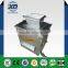 fish cutting machine price/ fish slicing machine