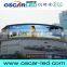 high definision xxx image outdoor led display board with high quality