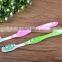 Cheap and High Quality Toothbrush