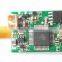 Wholesale flying camera board for RC drone