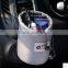 Factory Supply Car Air Outlet Organizer Bag, Car Storage Bag