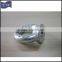 din582 eye bolt and nuts (DIN582)
