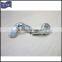 bolts and wing nuts din315 M4--M24 (DIN315)