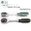 High quality 1/2'' torque wrench