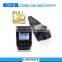 Factory outlet Car Camera DV-9 hd dvr Dashcam Full HD 1080P 30fps with G-sensor Night Vision