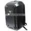 Hot sell factory PC Hard Shell Backpack for Phantom 4 DJI