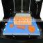 2015 Hotsale high quality LY G-code Zero Full Metal,Touch Screen Control 3D printer,With 57 Step motor,100% good feedback