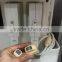used GE ultrasound scan probe C721