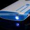 2016 portable power bank 20000mah For iphone 6/samsung galaxy s6 from China suppliers