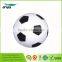 world cup sand 2015 pu ball
