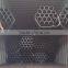 ASTM A335 P5b Alloy Steel Pipe JFE ASTM A335/ ASME SA335 alloy steel seamless pipe for power plant, ASTM A335/ASME SA335 P5b Hig