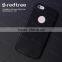 Hot Sale Smartphone Accessories Cover Case for Galaxy s6 Edge