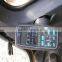 used japan excavator pc220-6