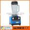 Newest Disigned High Performance Commercial Power Stick Blender With LCD Display