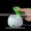 2016 newest 60ml Car Humidifier /Portable Mini Diffuser /Ultrasonic Aroma Diffuser