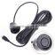 XH-2201 mm high sensitive ultrasonic sensors
