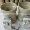 shenzhencable thevalve