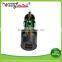 2014 Best Selling Product 5v 4.2A Cigeratte 2 Ports Usb Tablet Car Charger for Ipad Mini