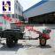 Agricultural Trailer Tractor Farm Trailer Tractor LH7C-0.5H Trailer