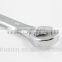 Different Types of Wrenches Conbination Spanner