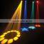 Proffessional LED stage lights for LED moving head 60w spot light