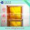 Haojing 190*190*80mm tinted glass block