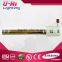 Circular Quartz Infrared Halogen Quartz Heating Lamp