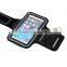 Worldwide Sports Running Jogging GYM Armband Case Cover Holder for iPhone 6 4.7